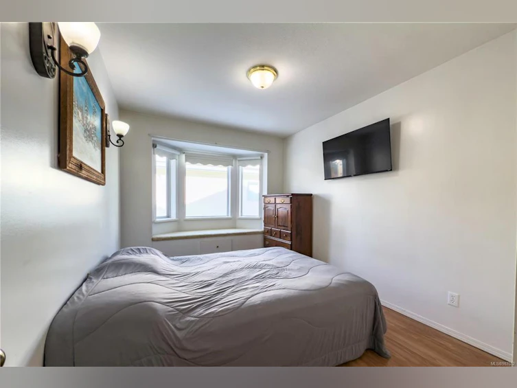 1167 Gazelle Road, Campbell River, BC, V9W 7J8 - 31