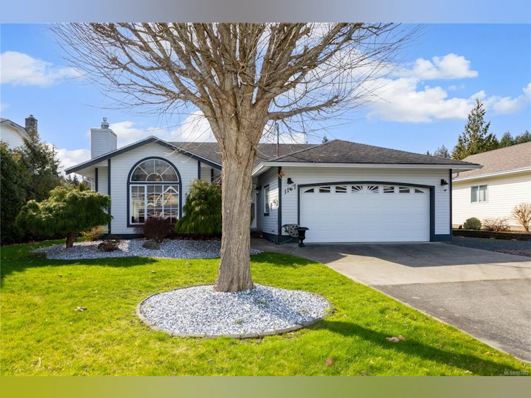 1167 Gazelle Road, Campbell River, BC, V9W 7J8 - 41