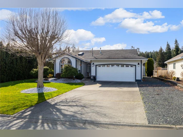 1167 Gazelle Road, Campbell River, BC, V9W 7J8 - 42