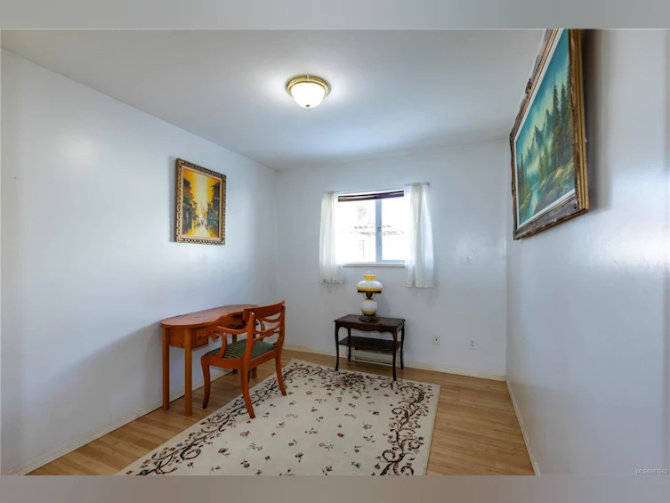 1167 Gazelle Road, Campbell River, BC, V9W 7J8 - 33