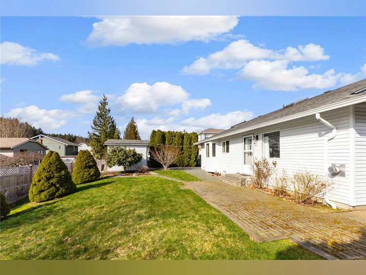 1167 Gazelle Road, Campbell River, BC, V9W 7J8 - 36