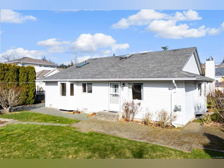 1167 Gazelle Road, Campbell River, BC, V9W 7J8 - 37