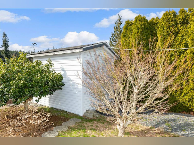 1167 Gazelle Road, Campbell River, BC, V9W 7J8 - 38