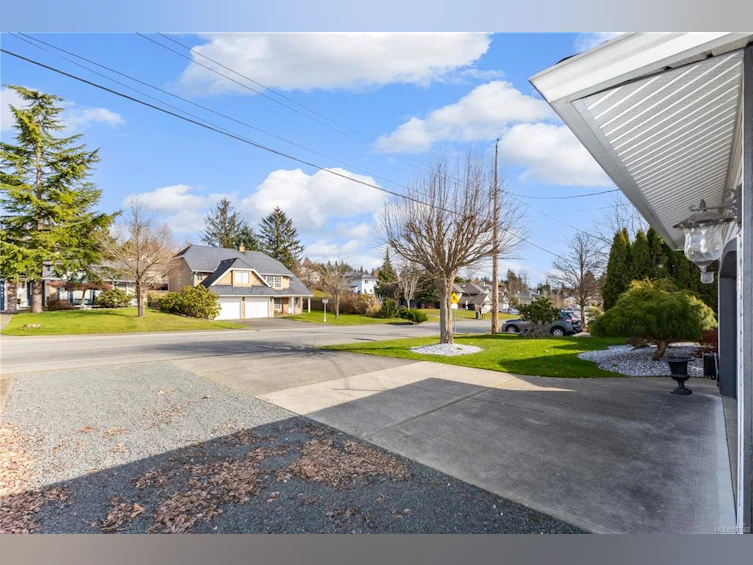 1167 Gazelle Road, Campbell River, BC, V9W 7J8 - 40