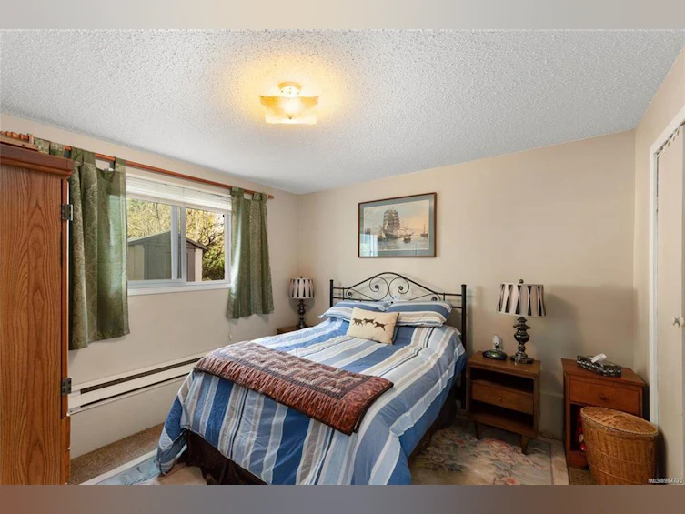 524 Stornoway Drive, Colwood, BC, V9C 2R4 - 43