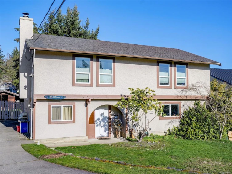 524 Stornoway Drive, Colwood, BC, V9C 2R4