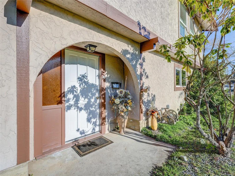 524 Stornoway Drive, Colwood, BC, V9C 2R4 - 4