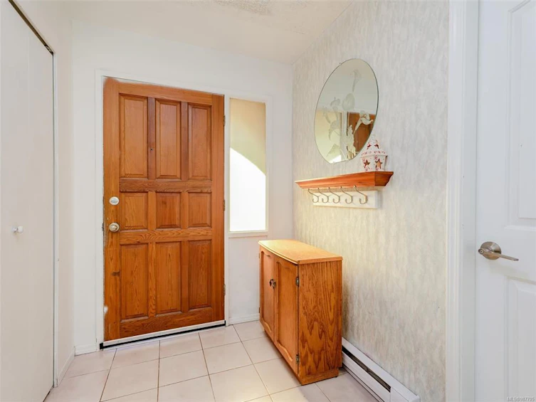 524 Stornoway Drive, Colwood, BC, V9C 2R4 - 6