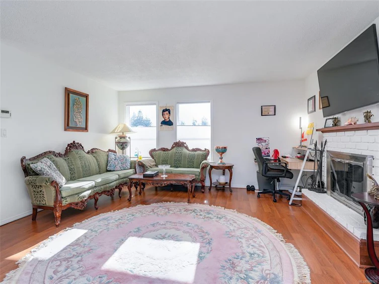 524 Stornoway Drive, Colwood, BC, V9C 2R4 - 9