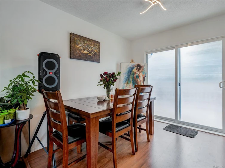 524 Stornoway Drive, Colwood, BC, V9C 2R4 - 13