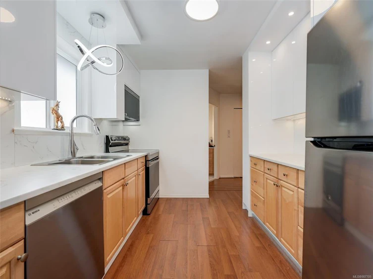 524 Stornoway Drive, Colwood, BC, V9C 2R4 - 15