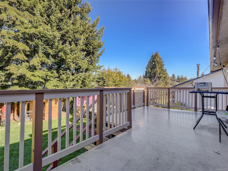 524 Stornoway Drive, Colwood, BC, V9C 2R4 - 18