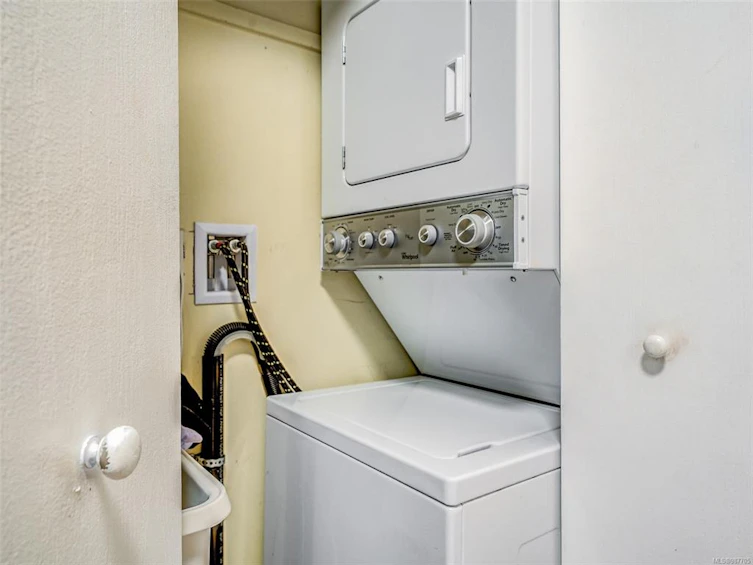 524 Stornoway Drive, Colwood, BC, V9C 2R4 - 32