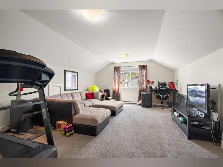3333 Piper Road, Langford, BC, V9C 0H3 - 5