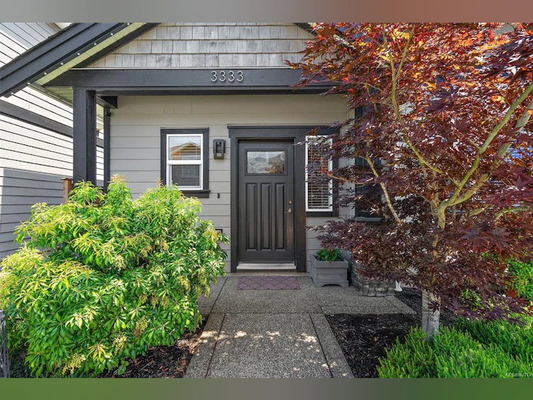 3333 Piper Road, Langford, BC, V9C 0H3 - 7
