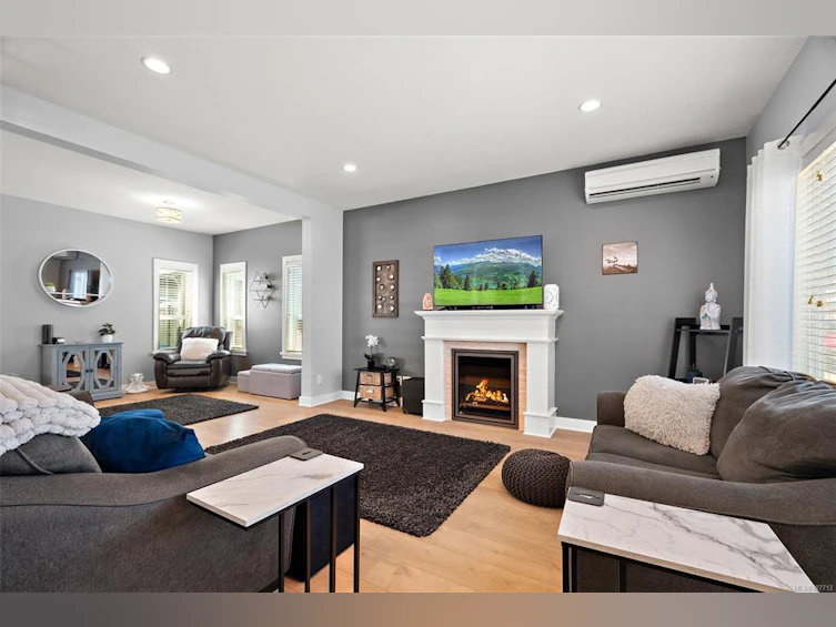 3333 Piper Road, Langford, BC, V9C 0H3 - 8