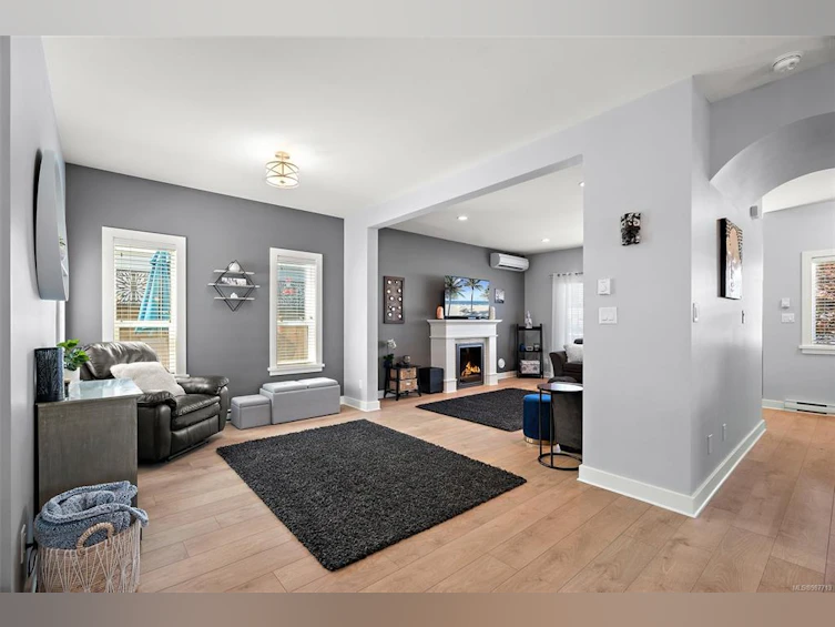 3333 Piper Road, Langford, BC, V9C 0H3 - 9