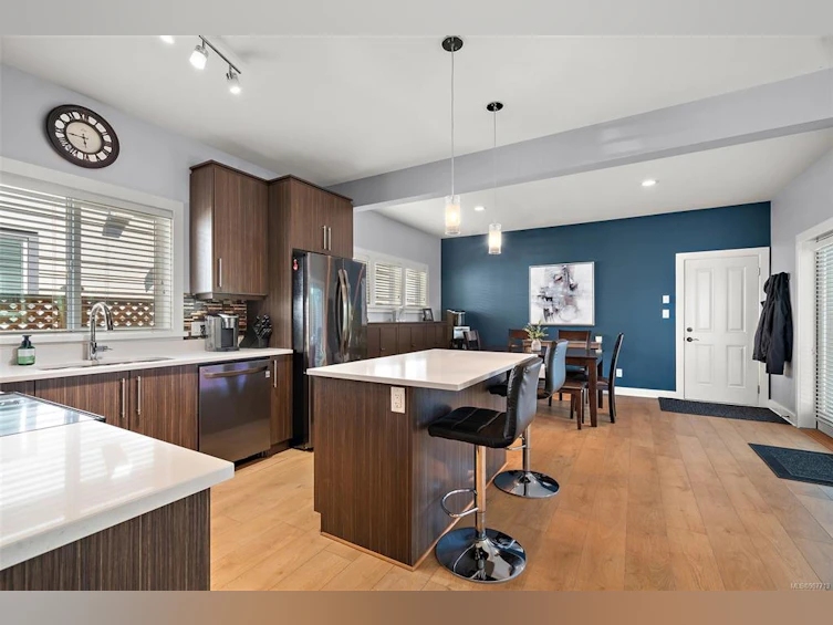 3333 Piper Road, Langford, BC, V9C 0H3 - 12