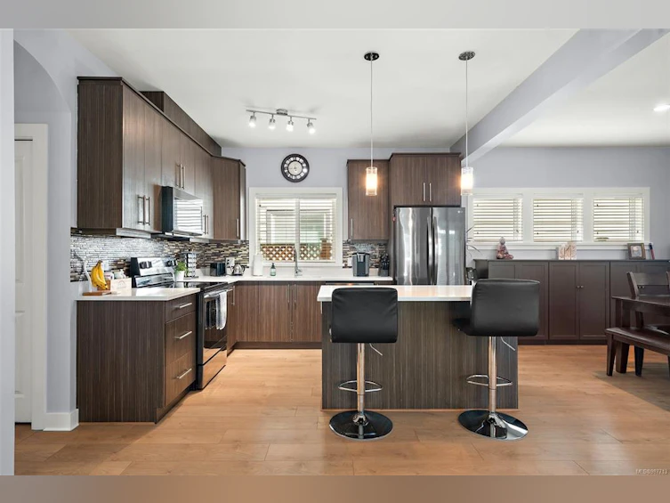 3333 Piper Road, Langford, BC, V9C 0H3 - 13