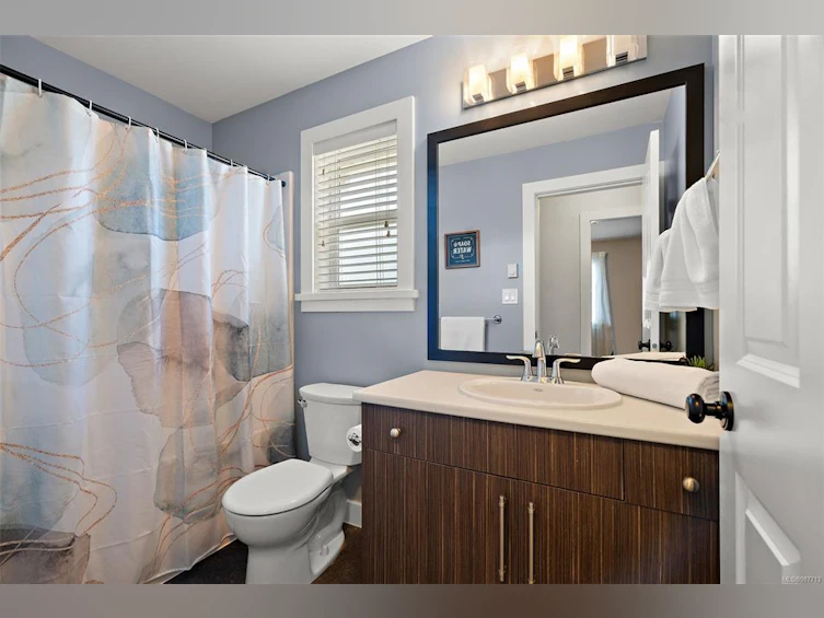 3333 Piper Road, Langford, BC, V9C 0H3 - 20