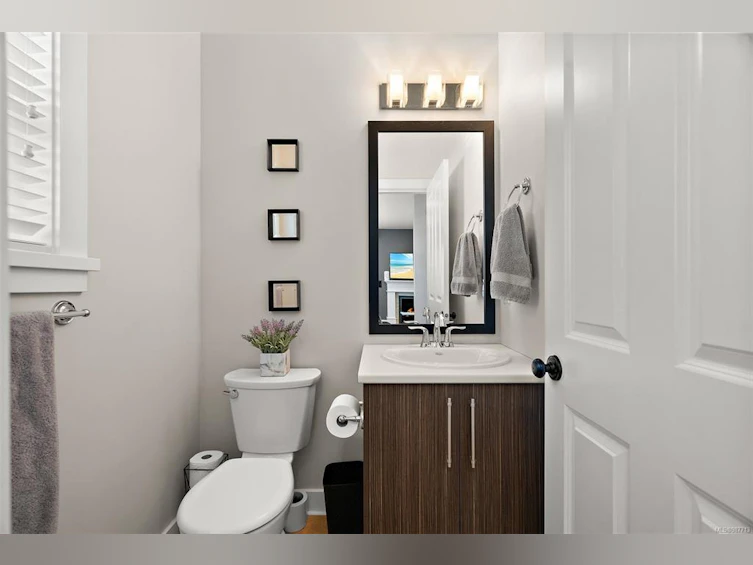 3333 Piper Road, Langford, BC, V9C 0H3 - 21