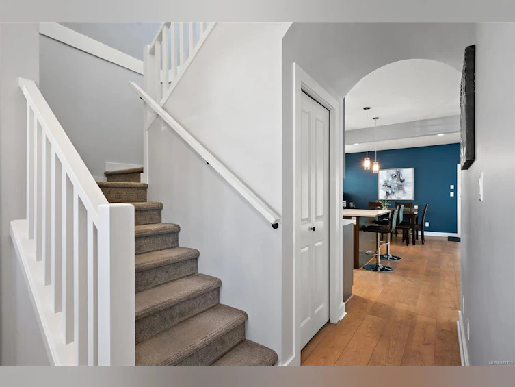 3333 Piper Road, Langford, BC, V9C 0H3 - 22