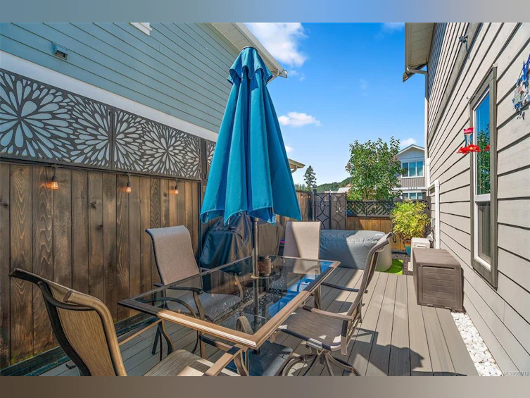 3333 Piper Road, Langford, BC, V9C 0H3 - 24
