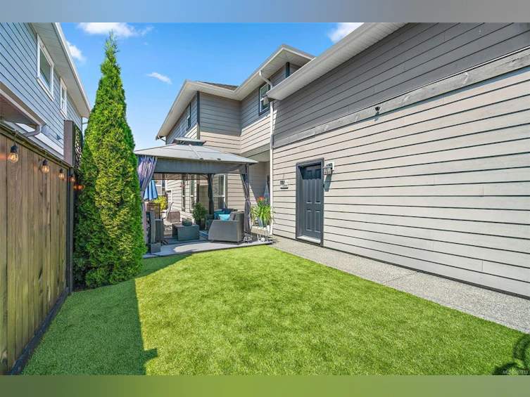 3333 Piper Road, Langford, BC, V9C 0H3 - 25