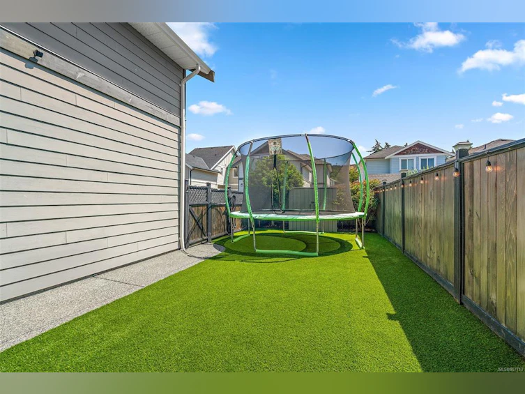 3333 Piper Road, Langford, BC, V9C 0H3 - 26