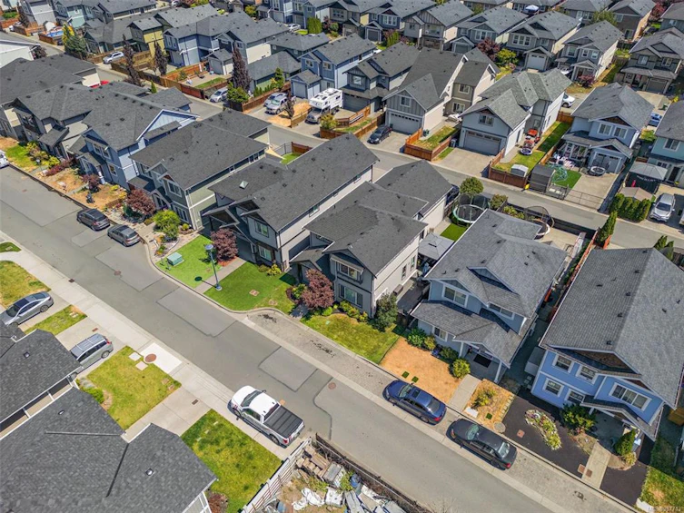 3333 Piper Road, Langford, BC, V9C 0H3 - 27