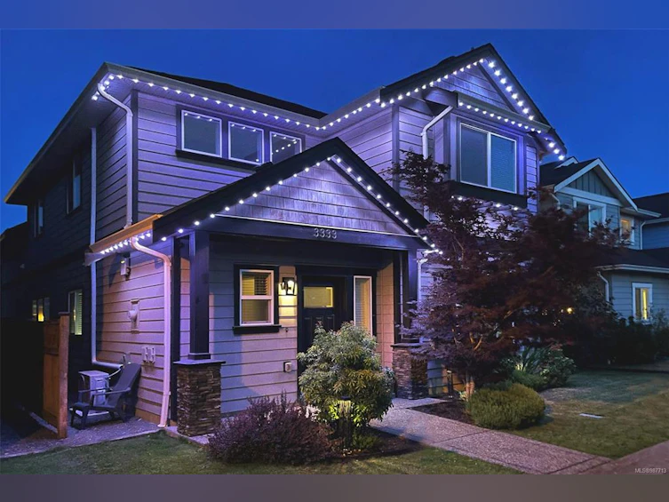3333 Piper Road, Langford, BC, V9C 0H3 - 30