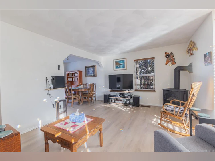 614 Springbok Road, Campbell River, BC, V9W 7C2 - 4