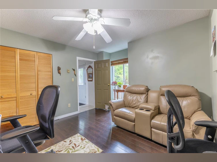 614 Springbok Road, Campbell River, BC, V9W 7C2 - 10