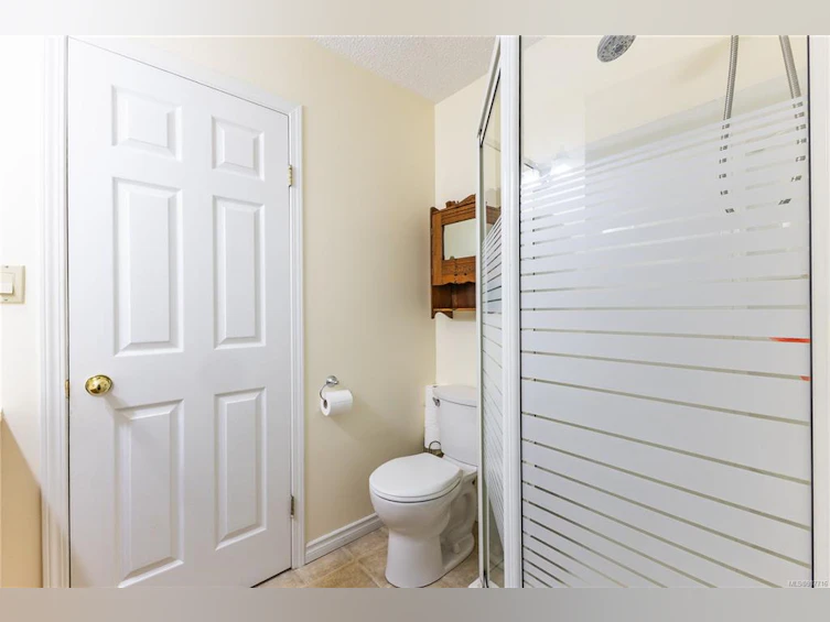 614 Springbok Road, Campbell River, BC, V9W 7C2 - 11