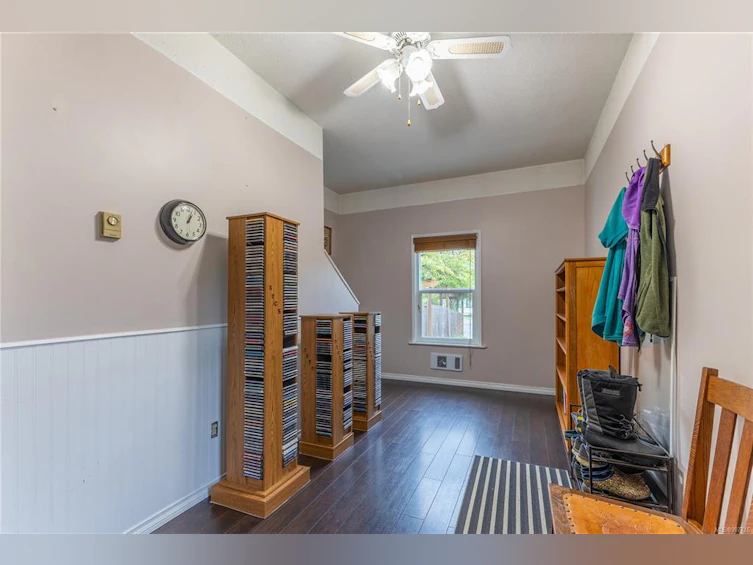 614 Springbok Road, Campbell River, BC, V9W 7C2 - 12
