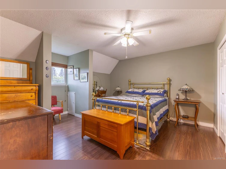 614 Springbok Road, Campbell River, BC, V9W 7C2 - 16
