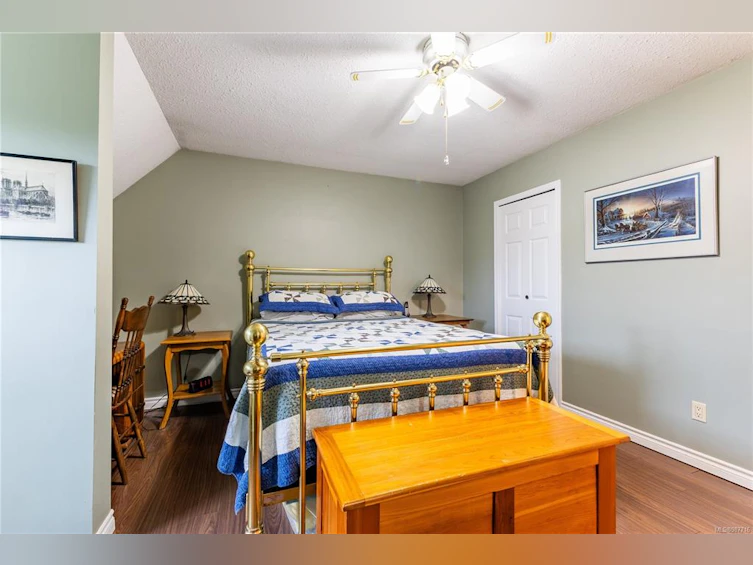 614 Springbok Road, Campbell River, BC, V9W 7C2 - 17
