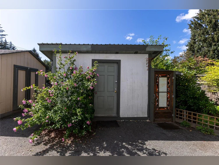 614 Springbok Road, Campbell River, BC, V9W 7C2 - 26