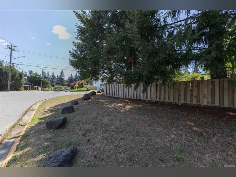 614 Springbok Road, Campbell River, BC, V9W 7C2 - 30