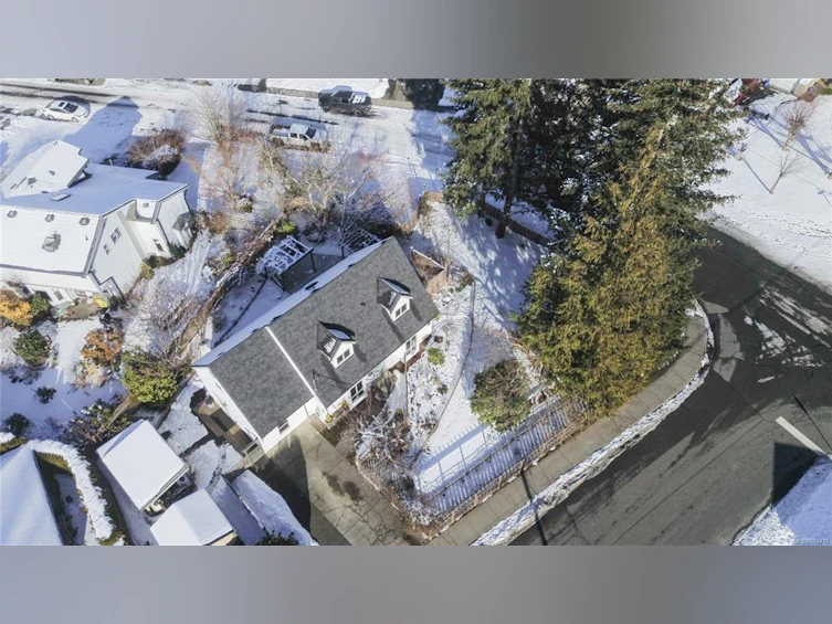 614 Springbok Road, Campbell River, BC, V9W 7C2 - 32