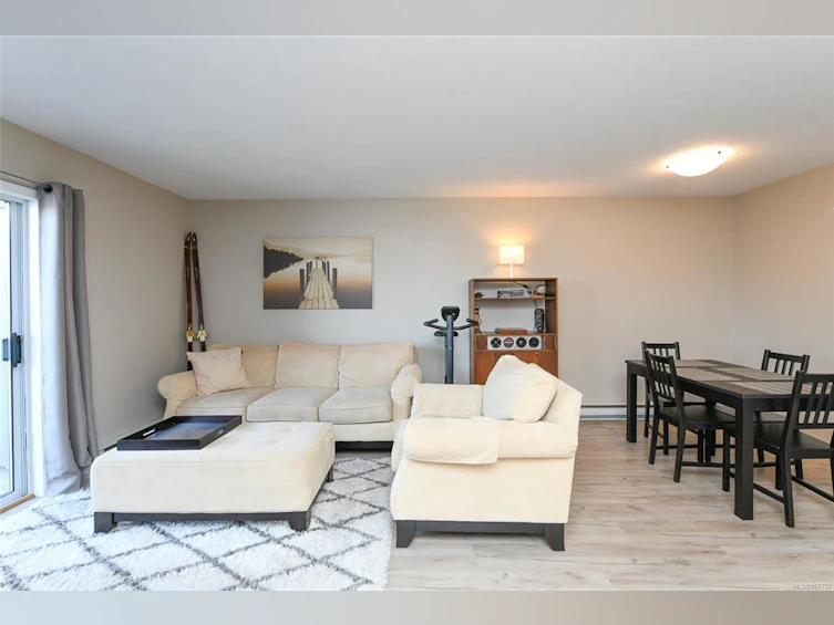 107-675 Aspen Road, Comox, BC, V9M 3S6 - 4