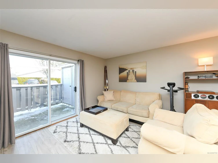107-675 Aspen Road, Comox, BC, V9M 3S6 - 5