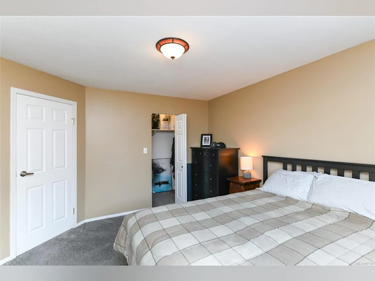 107-675 Aspen Road, Comox, BC, V9M 3S6 - 9