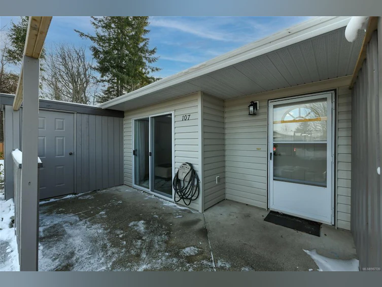 107-675 Aspen Road, Comox, BC, V9M 3S6 - 14