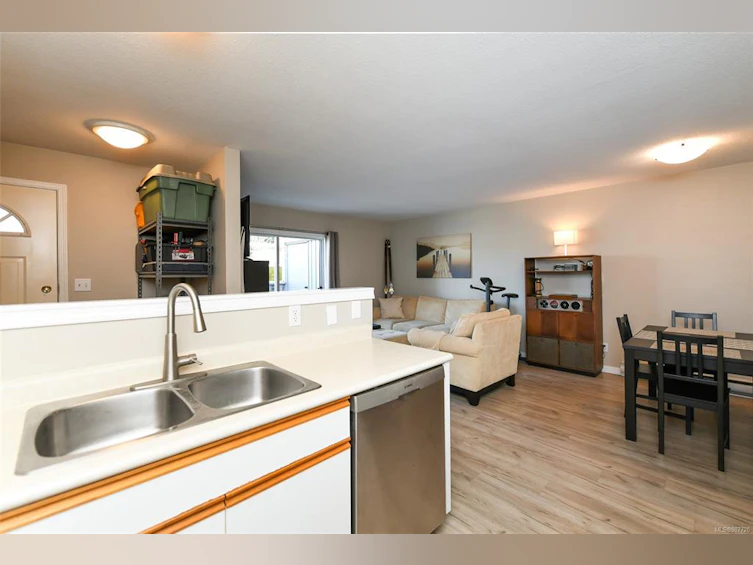 107-675 Aspen Road, Comox, BC, V9M 3S6 - 20