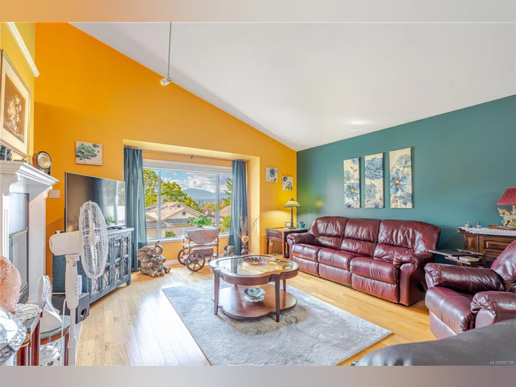 28-5980 Jaynes Road, Duncan, BC, V9L 4X6 - 6
