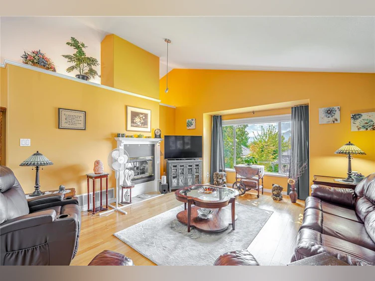 28-5980 Jaynes Road, Duncan, BC, V9L 4X6 - 7