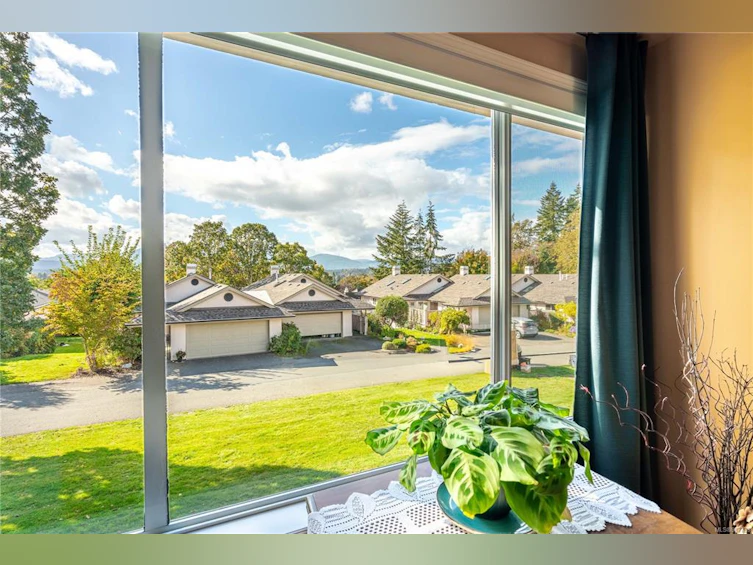 28-5980 Jaynes Road, Duncan, BC, V9L 4X6 - 8