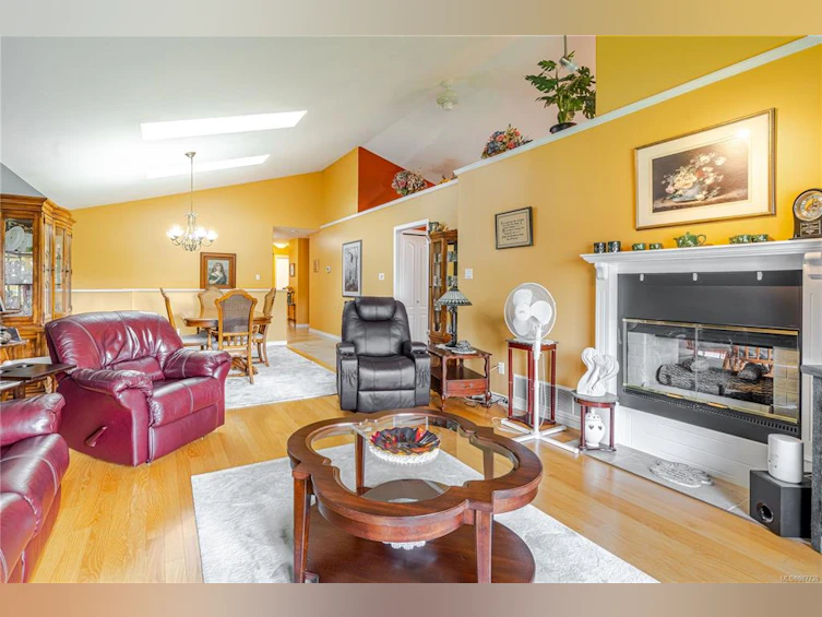 28-5980 Jaynes Road, Duncan, BC, V9L 4X6 - 9