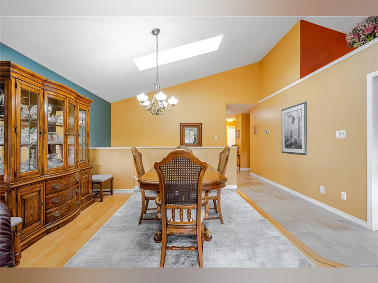 28-5980 Jaynes Road, Duncan, BC, V9L 4X6 - 11